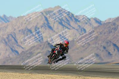 media/Jan-13-2025-Ducati Revs (Mon) [[8d64cb47d9]]/3-B Group/Session 5 (Turn 9)/